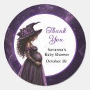 Search for galaxy baby shower stickers Celestial