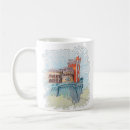 Search for chateau drinkware Mediaeval