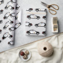 Search for police wrapping paper Birthday