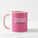 Search for psyche drinkware Psychologist