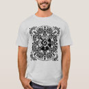 Search for hunab tshirts Inca
