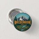 Search for rockies badges Snowboarding