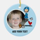 Search for figure christmas tree decorations Sports