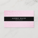 Search for sequin Hairdresser