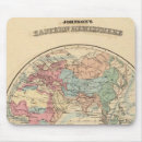 Search for hemispheres electronics Eastern