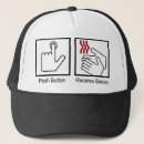 Search for pork hats Meat candy