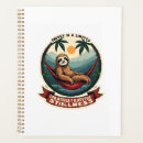 Search for dinosaur planners Adorable