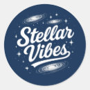 Search for stargazing stickers Galaxy