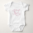 Search for kiwi baby clothes White