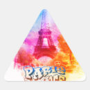 Search for paris skyline stickers Travel