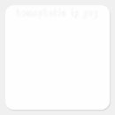 Search for homophobia stickers Lesbian