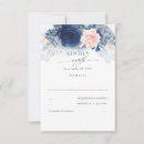 Search for pastel blue postcards Hydrangea