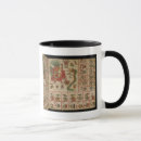 Search for codex mugs Pre columbian