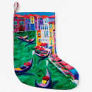 Search for italy christmas stockings Architecture