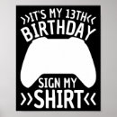 Search for jay jay art Gamer