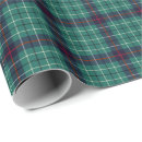 Search for teal green wrapping paper Modern