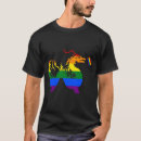 Search for gay pride stripe tshirts Bisexual