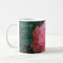 Search for peach rose mugs Flowers
