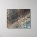 Search for upper canvas prints New york city