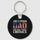 Search for fat jokes key rings Best dad ever