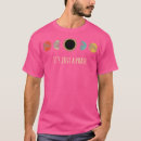 Search for moon phases tshirts Sky