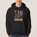 Search for dragon hoodies Lizard
