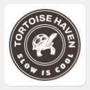 Search for slow turtle stickers Tortoise