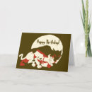 Search for scooby doo halloween cards Where are you