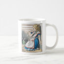 Search for carroll mugs Alice in wonderland