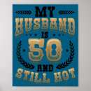 Search for men birthday posters Candy