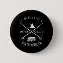 Search for surf t t badges Splash