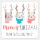 Search for cat person stickers Cats