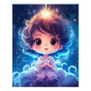 Search for twinkle little star posters For kids