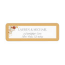 Search for modern rectangle stickers Botanical