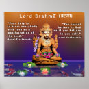 Search for brahma art God