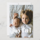 Search for pinecone christmas cards Holiday photo