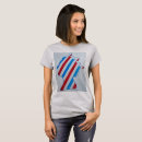 Search for platinum tshirts England