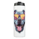 Search for pitbuls travel mugs Puppy