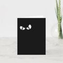 Search for fun halloween cards Candy corn