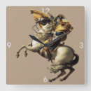 Search for french army art Napoleon