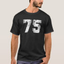 Search for grunge numbers tshirts Jersey