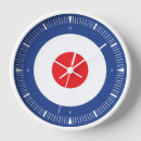 Search for mod target London