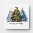 Search for santa frog christmas decor Tree