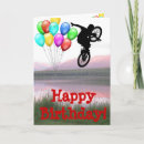 Search for alaska birthday cards Happy