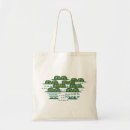 Search for crocs bags Alligator
