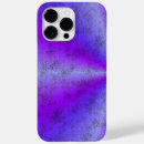 Search for elephant skin iphone cases Rainbow