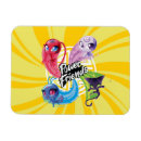 Search for miraculous ladybug magnets Kwamis