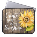 Search for quote laptop cases Typography