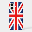 Search for manchester iphone cases United kingdom