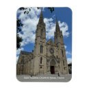 Search for saint magnets Religious